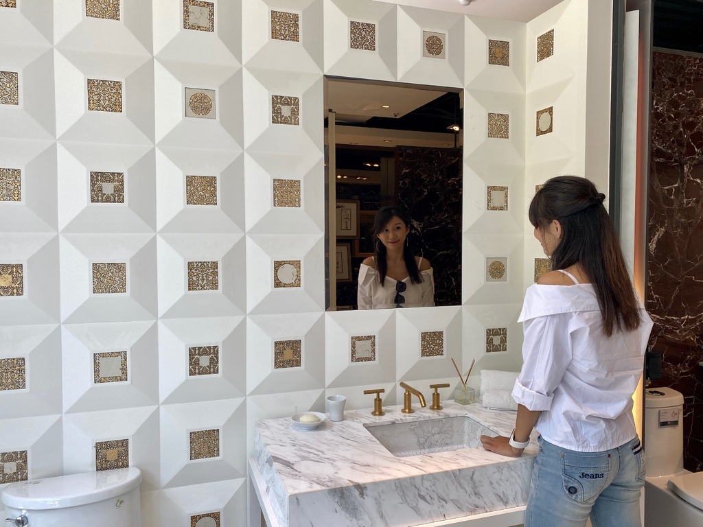 2020麗舍廚衛精品特賣會9/249/27強勢登場-衛浴廚具特賣會 2020麗舍廚衛精品特賣會9/249/27強勢登場-衛浴廚具特賣會