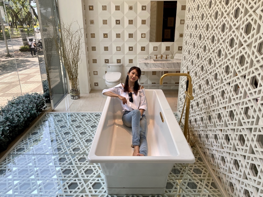 2020麗舍廚衛精品特賣會9/249/27強勢登場-衛浴廚具特賣會 2020麗舍廚衛精品特賣會9/249/27強勢登場-衛浴廚具特賣會