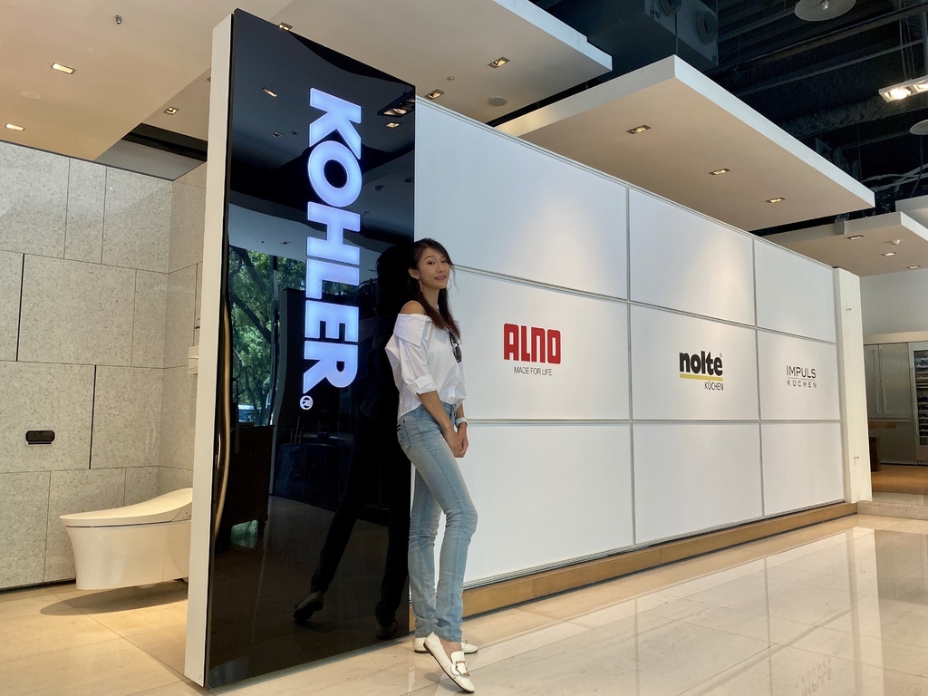 2020麗舍廚衛精品特賣會9/249/27強勢登場-衛浴廚具特賣會 2020麗舍廚衛精品特賣會9/249/27強勢登場-衛浴廚具特賣會