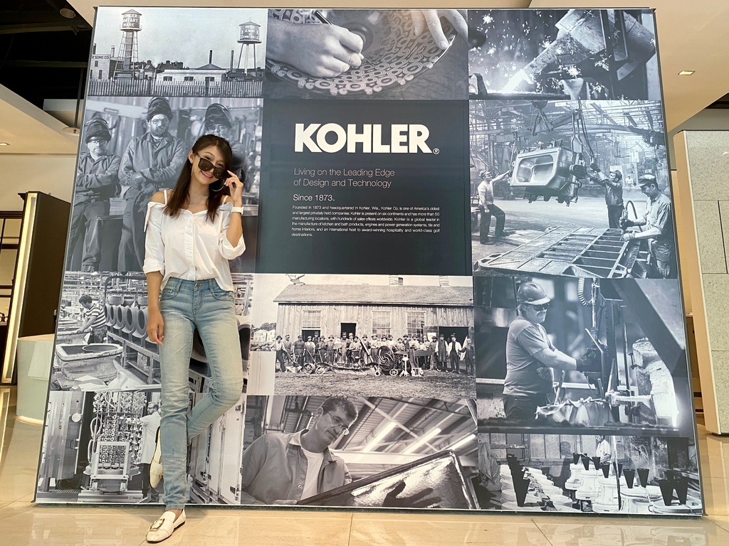 2020麗舍廚衛精品特賣會9/249/27強勢登場-衛浴廚具特賣會 2020麗舍廚衛精品特賣會9/249/27強勢登場-衛浴廚具特賣會