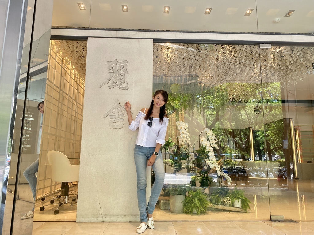 2020麗舍廚衛精品特賣會9/249/27強勢登場-衛浴廚具特賣會 2020麗舍廚衛精品特賣會9/249/27強勢登場-衛浴廚具特賣會