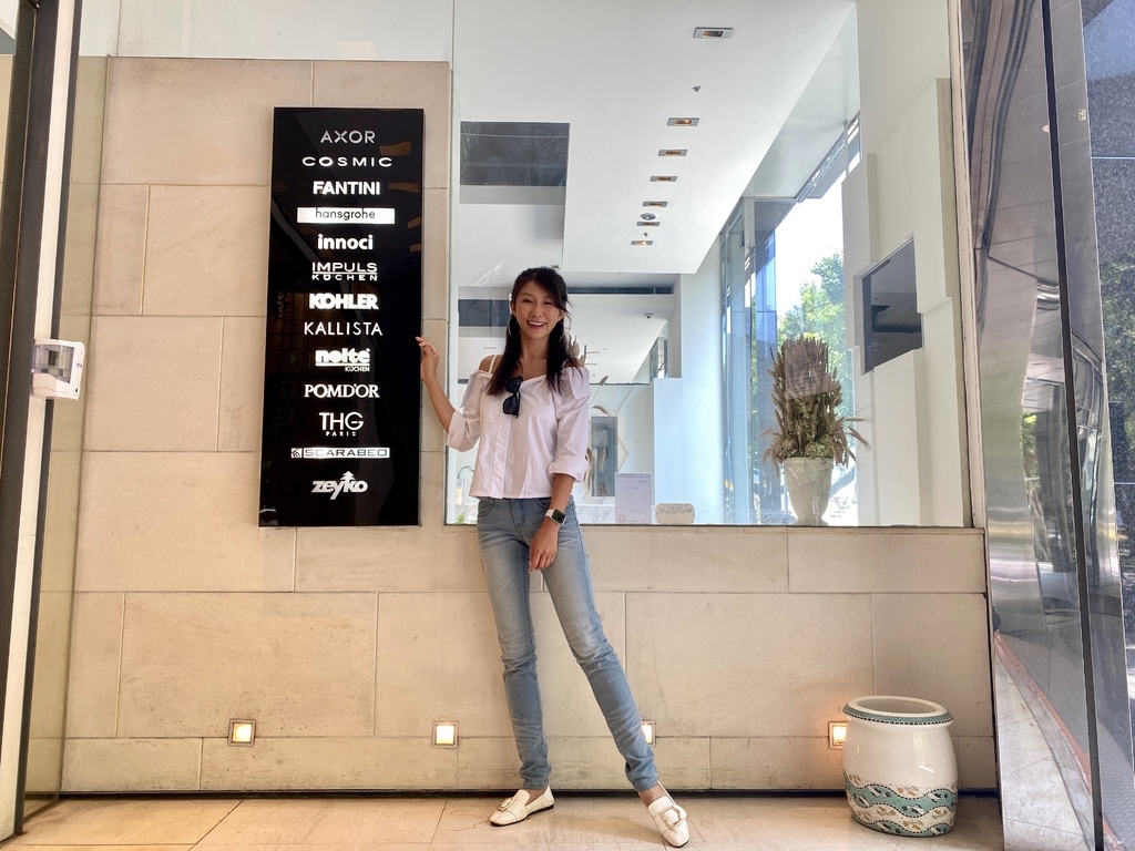 2020麗舍廚衛精品特賣會9/249/27強勢登場-衛浴廚具特賣會 2020麗舍廚衛精品特賣會9/249/27強勢登場-衛浴廚具特賣會