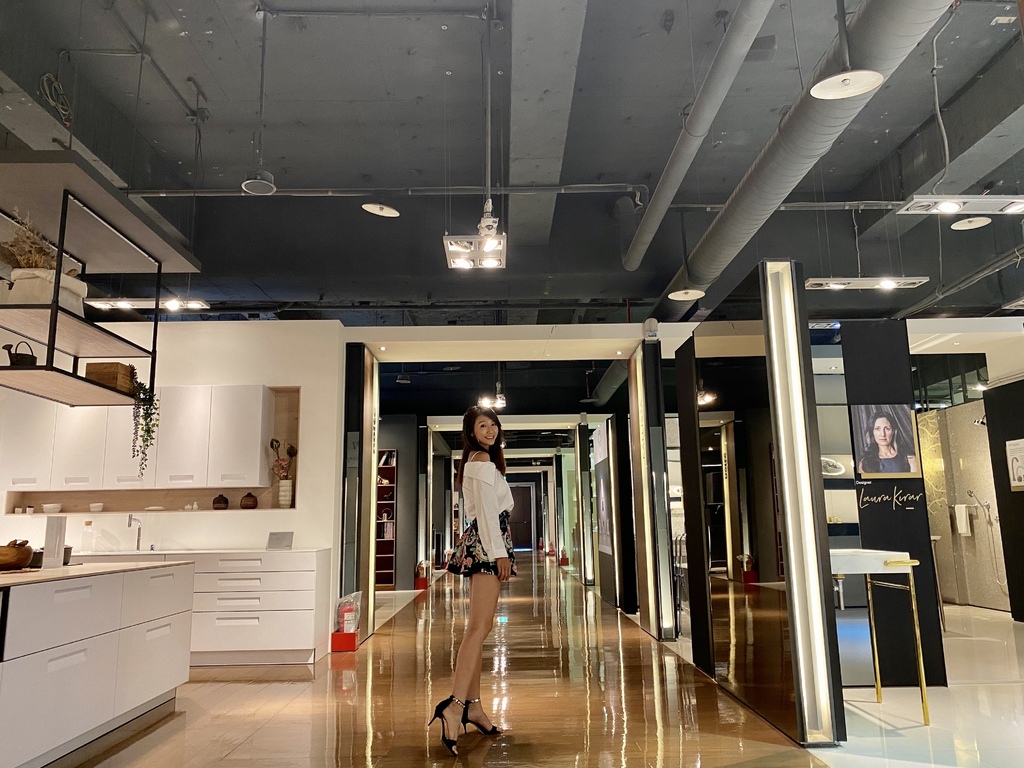 2020麗舍廚衛精品特賣會9/249/27強勢登場-衛浴廚具特賣會 2020麗舍廚衛精品特賣會9/249/27強勢登場-衛浴廚具特賣會