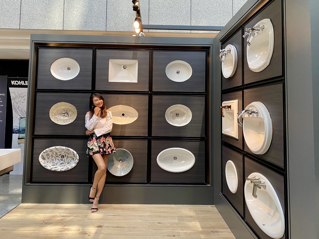 2020麗舍廚衛精品特賣會9/249/27強勢登場-衛浴廚具特賣會 2020麗舍廚衛精品特賣會9/249/27強勢登場-衛浴廚具特賣會