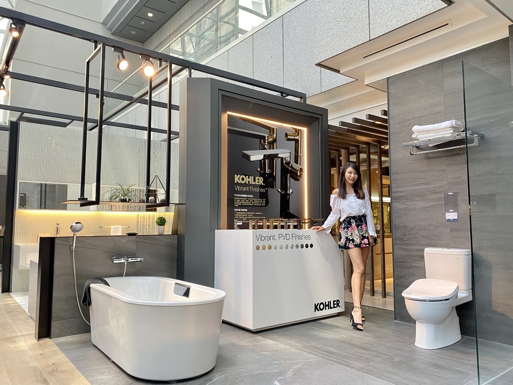 2020麗舍廚衛精品特賣會9/249/27強勢登場-衛浴廚具特賣會 2020麗舍廚衛精品特賣會9/249/27強勢登場-衛浴廚具特賣會