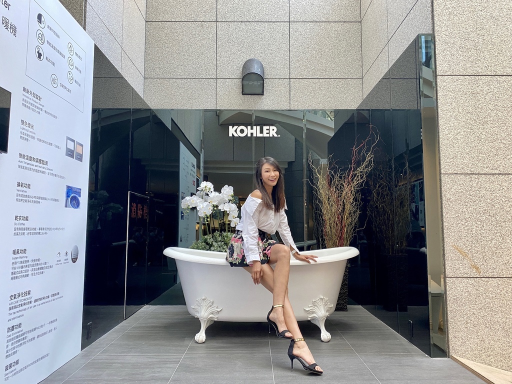 2020麗舍廚衛精品特賣會9/249/27強勢登場-衛浴廚具特賣會 2020麗舍廚衛精品特賣會9/249/27強勢登場-衛浴廚具特賣會