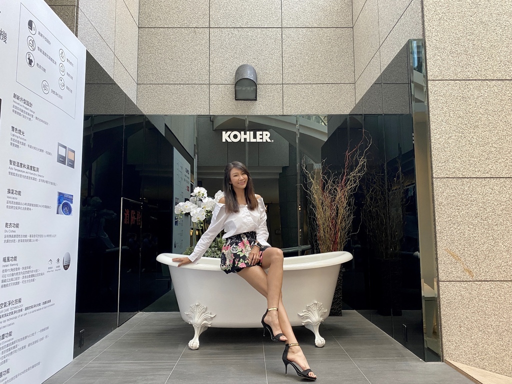 2020麗舍廚衛精品特賣會9/249/27強勢登場-衛浴廚具特賣會 2020麗舍廚衛精品特賣會9/249/27強勢登場-衛浴廚具特賣會