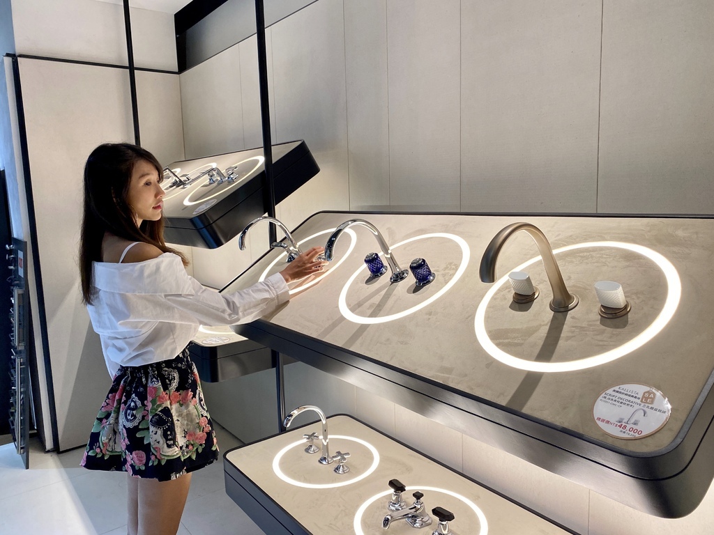 2020麗舍廚衛精品特賣會9/249/27強勢登場-衛浴廚具特賣會 2020麗舍廚衛精品特賣會9/249/27強勢登場-衛浴廚具特賣會