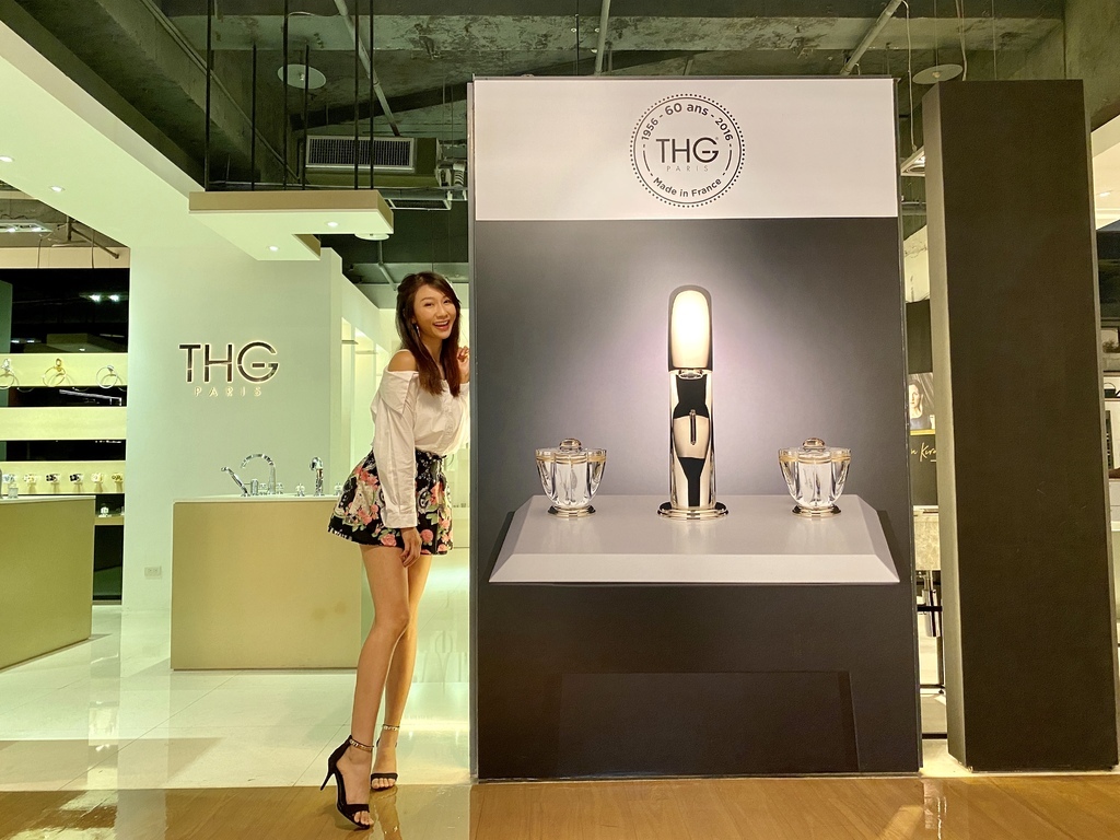 2020麗舍廚衛精品特賣會9/249/27強勢登場-衛浴廚具特賣會 2020麗舍廚衛精品特賣會9/249/27強勢登場-衛浴廚具特賣會