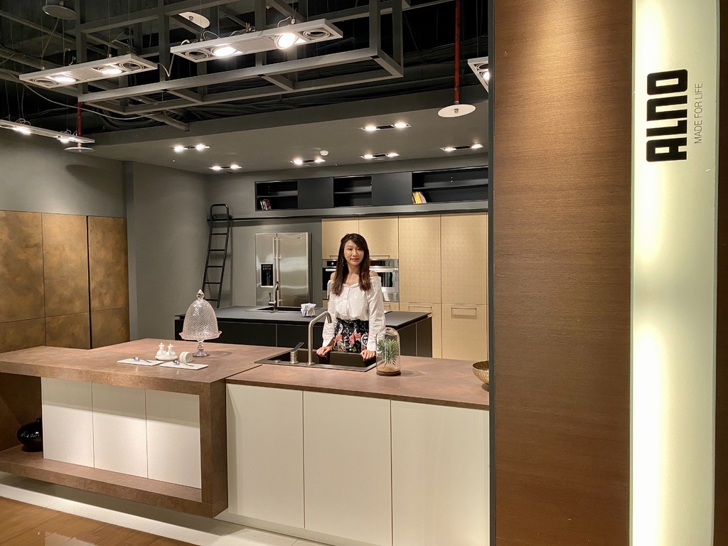 2020麗舍廚衛精品特賣會9/249/27強勢登場-衛浴廚具特賣會 2020麗舍廚衛精品特賣會9/249/27強勢登場-衛浴廚具特賣會