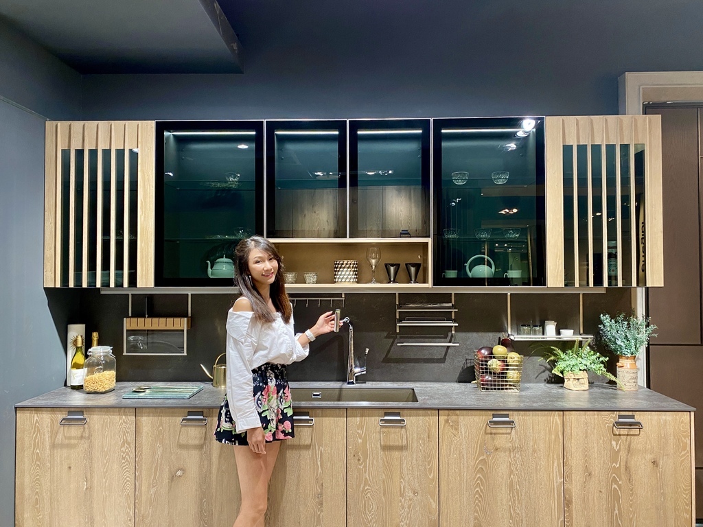 2020麗舍廚衛精品特賣會9/249/27強勢登場-衛浴廚具特賣會 2020麗舍廚衛精品特賣會9/249/27強勢登場-衛浴廚具特賣會