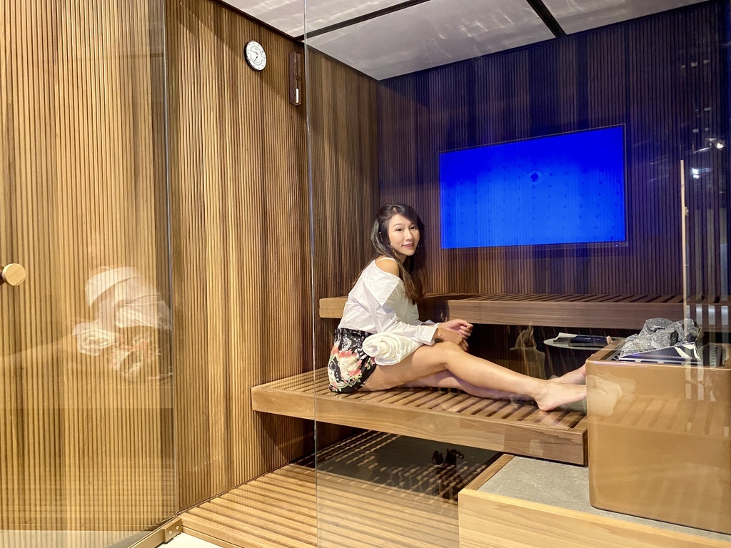 2020麗舍廚衛精品特賣會9/249/27強勢登場-衛浴廚具特賣會 2020麗舍廚衛精品特賣會9/249/27強勢登場-衛浴廚具特賣會