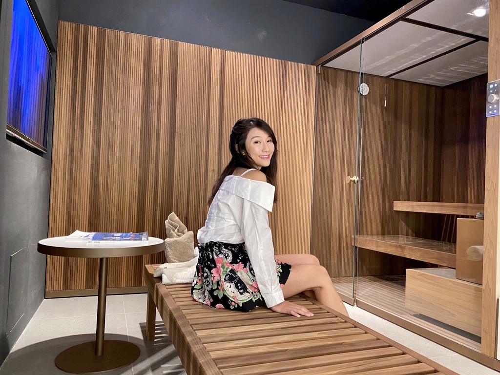 2020麗舍廚衛精品特賣會9/249/27強勢登場-衛浴廚具特賣會 2020麗舍廚衛精品特賣會9/249/27強勢登場-衛浴廚具特賣會