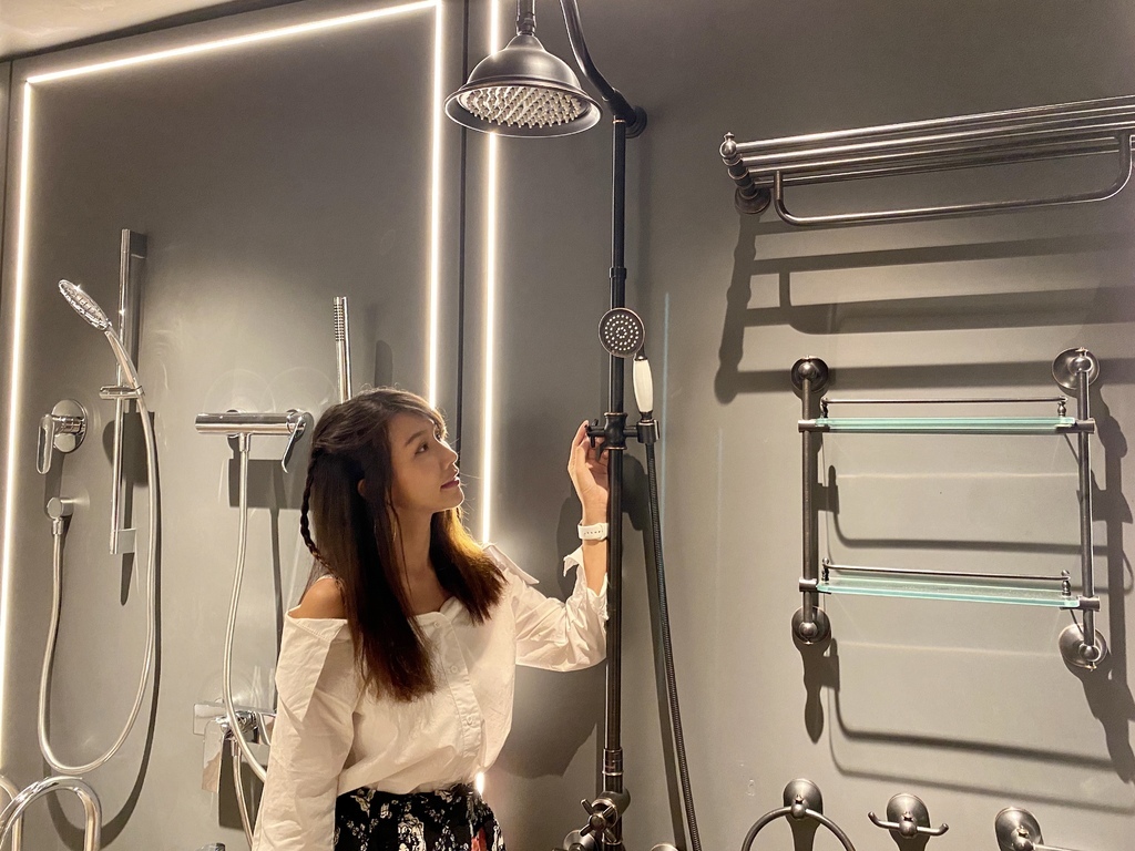 2020麗舍廚衛精品特賣會9/249/27強勢登場-衛浴廚具特賣會 2020麗舍廚衛精品特賣會9/249/27強勢登場-衛浴廚具特賣會