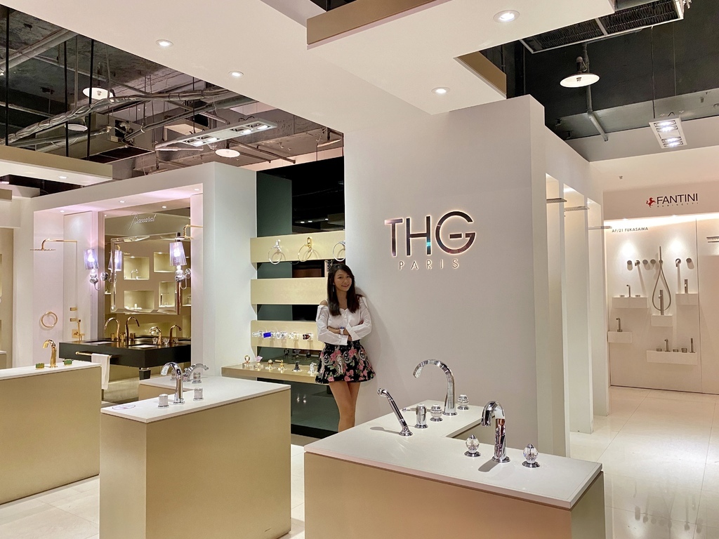 2020麗舍廚衛精品特賣會9/249/27強勢登場-衛浴廚具特賣會 2020麗舍廚衛精品特賣會9/249/27強勢登場-衛浴廚具特賣會