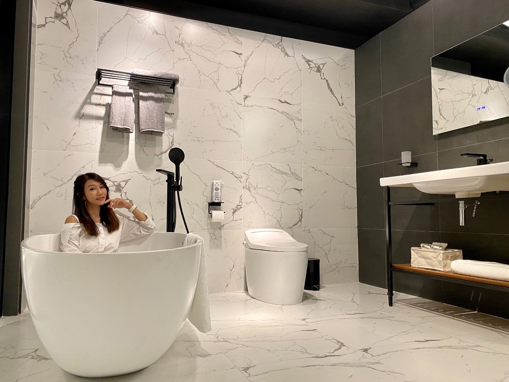 2020麗舍廚衛精品特賣會9/249/27強勢登場-衛浴廚具特賣會 2020麗舍廚衛精品特賣會9/249/27強勢登場-衛浴廚具特賣會