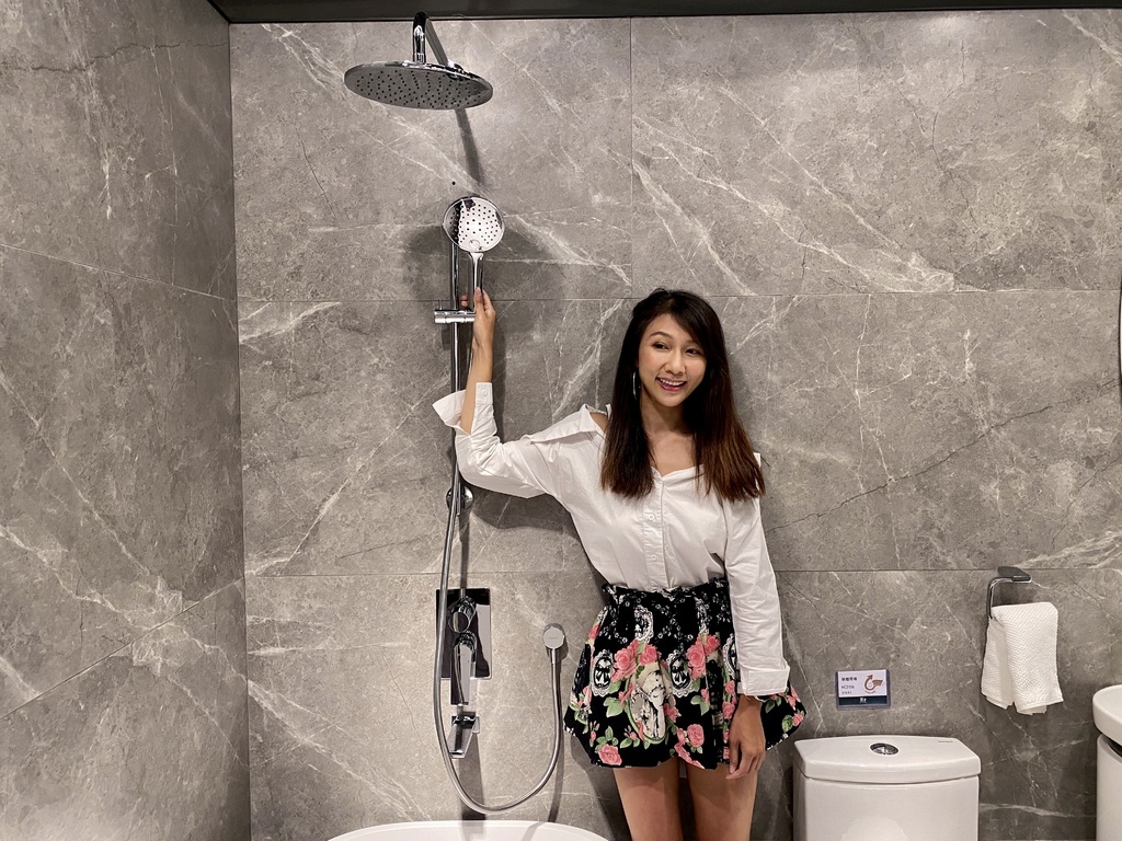 2020麗舍廚衛精品特賣會9/249/27強勢登場-衛浴廚具特賣會 2020麗舍廚衛精品特賣會9/249/27強勢登場-衛浴廚具特賣會