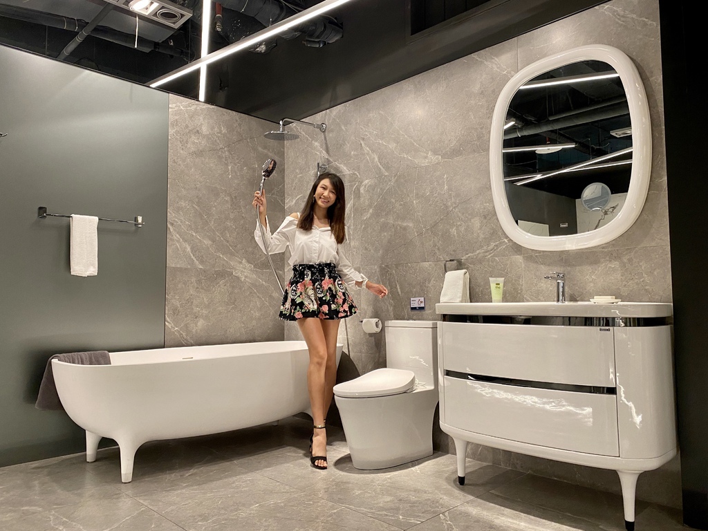 2020麗舍廚衛精品特賣會9/249/27強勢登場-衛浴廚具特賣會 2020麗舍廚衛精品特賣會9/249/27強勢登場-衛浴廚具特賣會