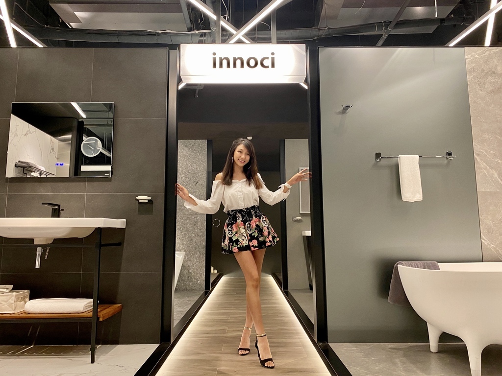 2020麗舍廚衛精品特賣會9/249/27強勢登場-衛浴廚具特賣會 2020麗舍廚衛精品特賣會9/249/27強勢登場-衛浴廚具特賣會