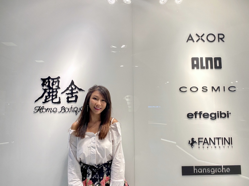 2020麗舍廚衛精品特賣會9/249/27強勢登場-衛浴廚具特賣會 2020麗舍廚衛精品特賣會9/249/27強勢登場-衛浴廚具特賣會