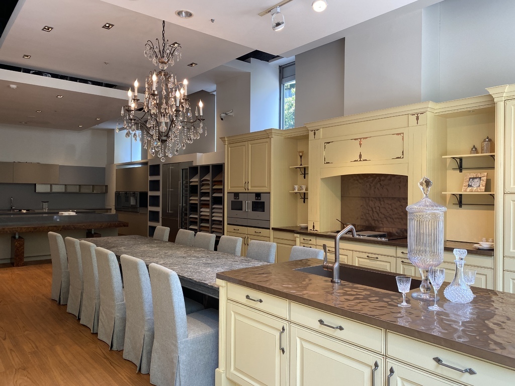 2020麗舍廚衛精品特賣會9/249/27強勢登場-衛浴廚具特賣會 2020麗舍廚衛精品特賣會9/249/27強勢登場-衛浴廚具特賣會