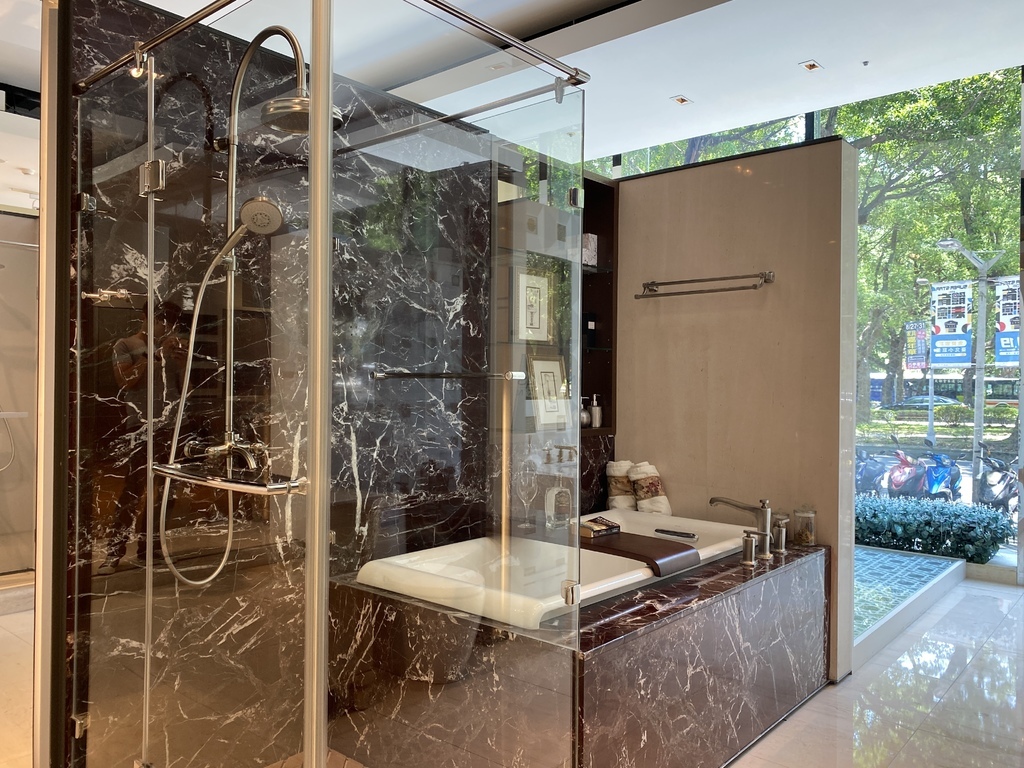 2020麗舍廚衛精品特賣會9/249/27強勢登場-衛浴廚具特賣會 2020麗舍廚衛精品特賣會9/249/27強勢登場-衛浴廚具特賣會