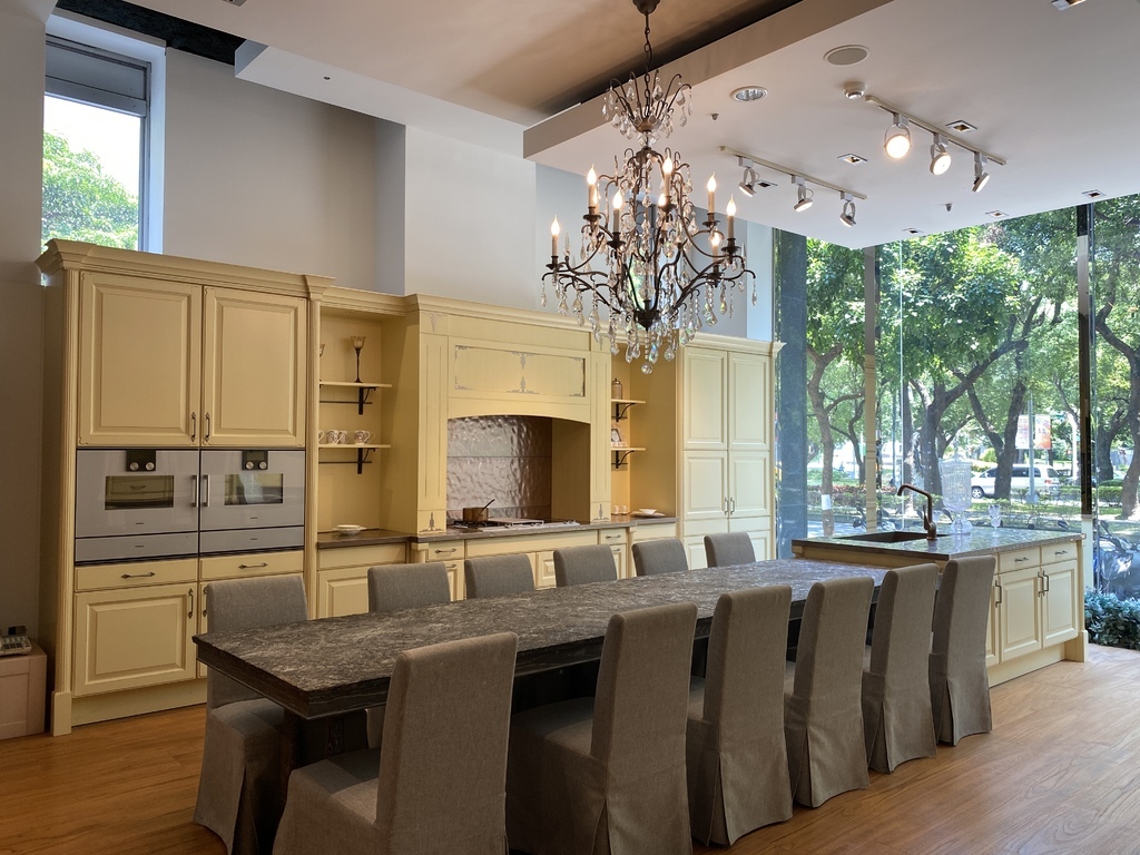 2020麗舍廚衛精品特賣會9/249/27強勢登場-衛浴廚具特賣會 2020麗舍廚衛精品特賣會9/249/27強勢登場-衛浴廚具特賣會