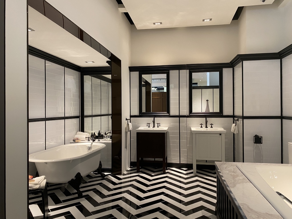 2020麗舍廚衛精品特賣會9/249/27強勢登場-衛浴廚具特賣會 2020麗舍廚衛精品特賣會9/249/27強勢登場-衛浴廚具特賣會