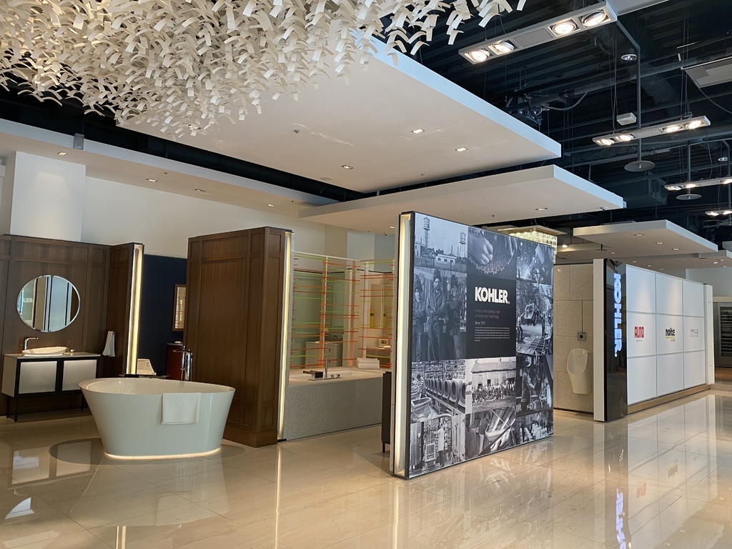 2020麗舍廚衛精品特賣會9/249/27強勢登場-衛浴廚具特賣會 2020麗舍廚衛精品特賣會9/249/27強勢登場-衛浴廚具特賣會