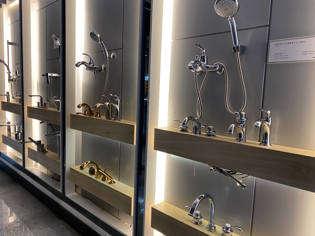 2020麗舍廚衛精品特賣會9/249/27強勢登場-衛浴廚具特賣會 2020麗舍廚衛精品特賣會9/249/27強勢登場-衛浴廚具特賣會