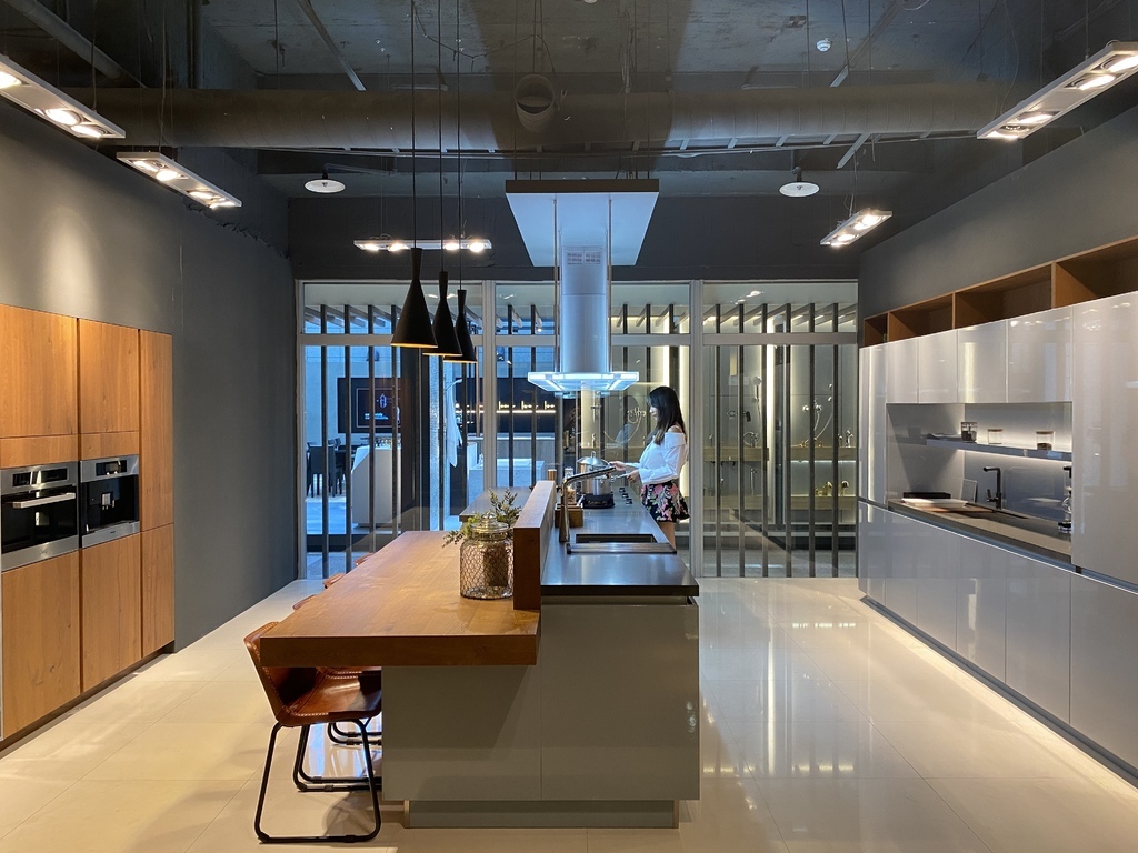 2020麗舍廚衛精品特賣會9/249/27強勢登場-衛浴廚具特賣會 2020麗舍廚衛精品特賣會9/249/27強勢登場-衛浴廚具特賣會