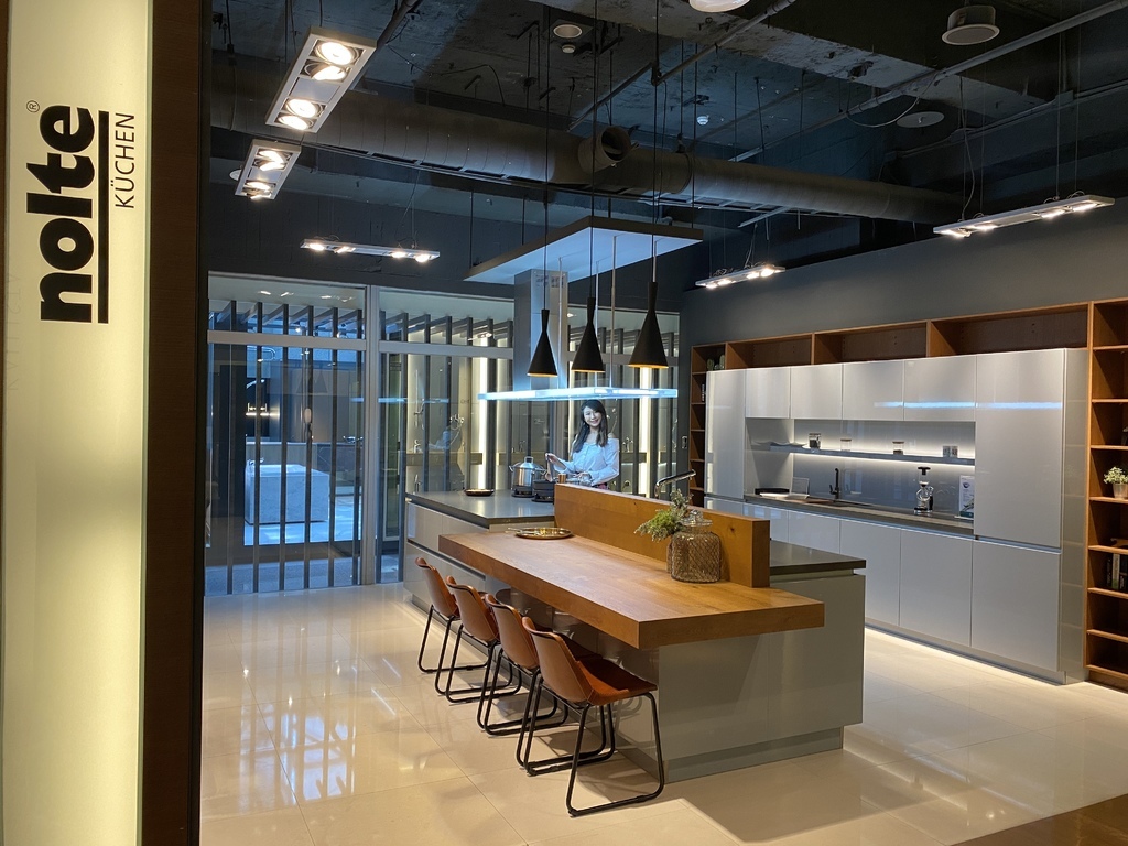 2020麗舍廚衛精品特賣會9/249/27強勢登場-衛浴廚具特賣會 2020麗舍廚衛精品特賣會9/249/27強勢登場-衛浴廚具特賣會