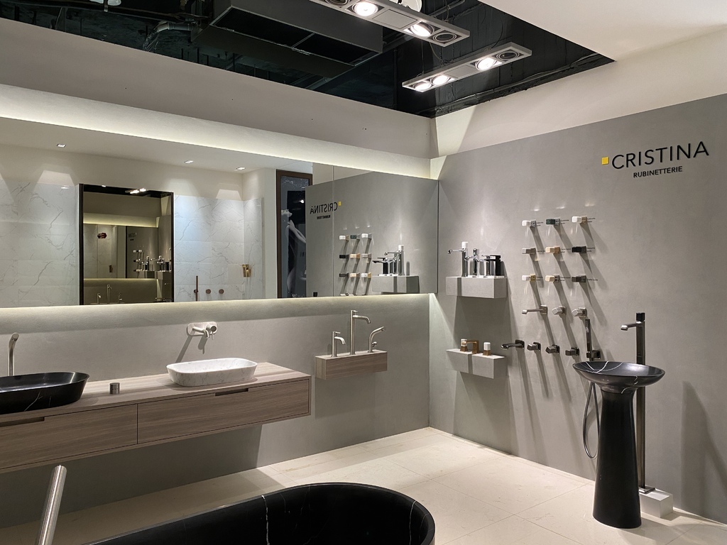 2020麗舍廚衛精品特賣會9/249/27強勢登場-衛浴廚具特賣會 2020麗舍廚衛精品特賣會9/249/27強勢登場-衛浴廚具特賣會