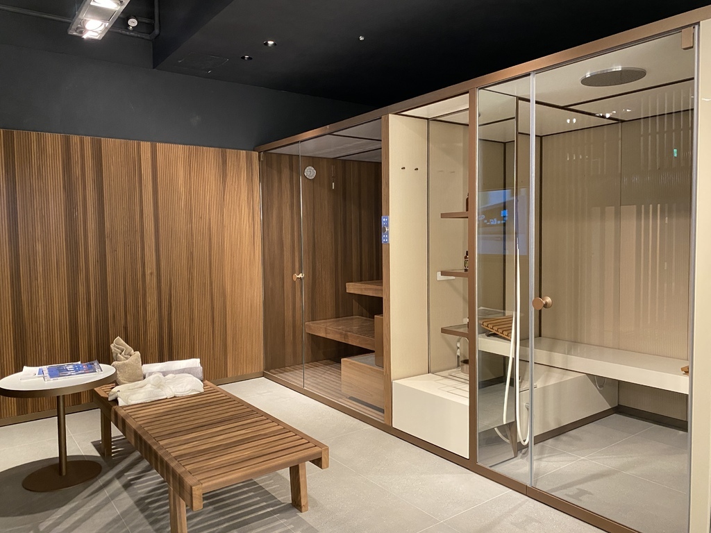 2020麗舍廚衛精品特賣會9/249/27強勢登場-衛浴廚具特賣會 2020麗舍廚衛精品特賣會9/249/27強勢登場-衛浴廚具特賣會