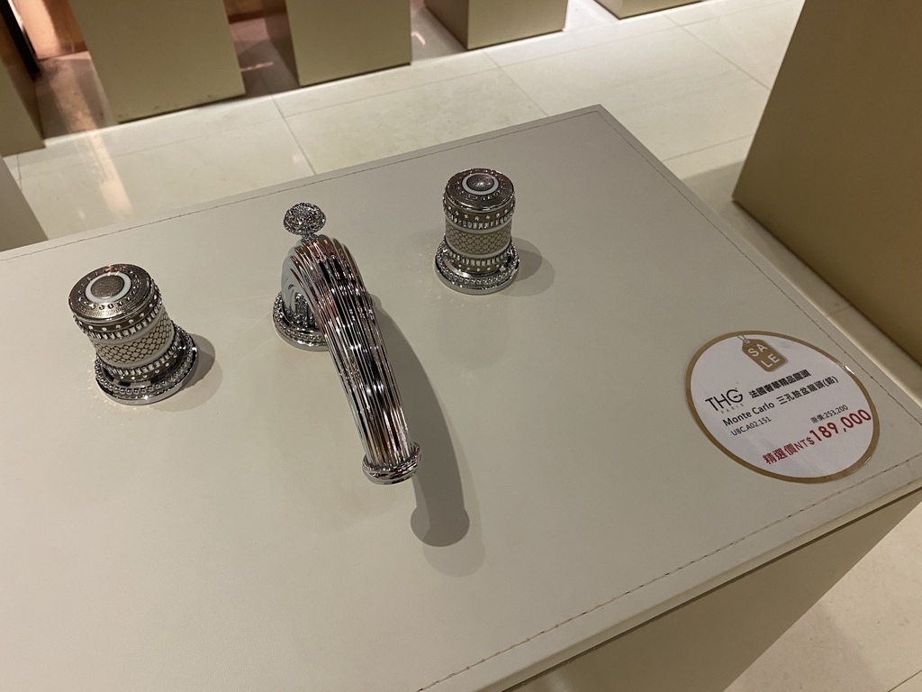 2020麗舍廚衛精品特賣會9/249/27強勢登場-衛浴廚具特賣會 2020麗舍廚衛精品特賣會9/249/27強勢登場-衛浴廚具特賣會