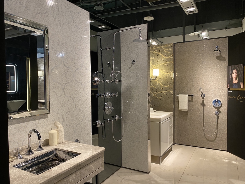 2020麗舍廚衛精品特賣會9/249/27強勢登場-衛浴廚具特賣會 2020麗舍廚衛精品特賣會9/249/27強勢登場-衛浴廚具特賣會