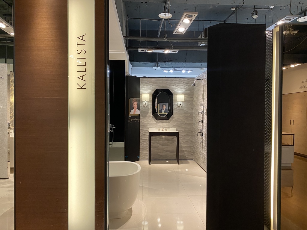 2020麗舍廚衛精品特賣會9/249/27強勢登場-衛浴廚具特賣會 2020麗舍廚衛精品特賣會9/249/27強勢登場-衛浴廚具特賣會