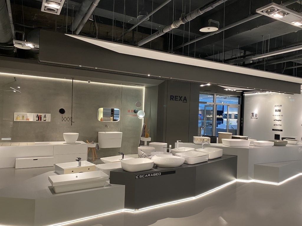 2020麗舍廚衛精品特賣會9/249/27強勢登場-衛浴廚具特賣會 2020麗舍廚衛精品特賣會9/249/27強勢登場-衛浴廚具特賣會