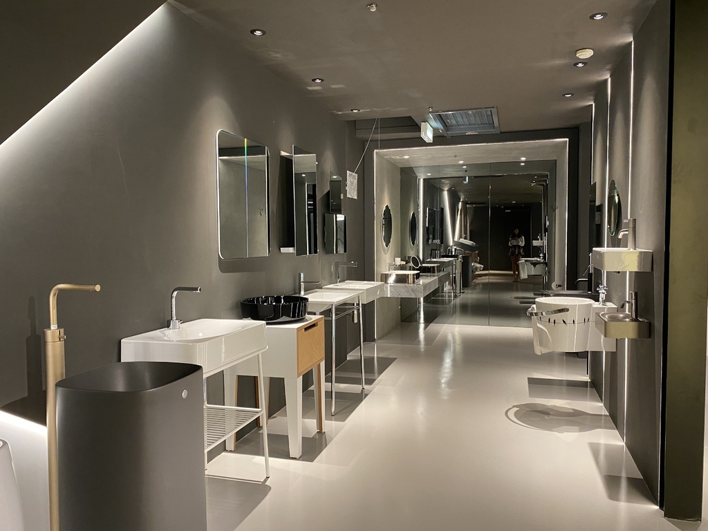 2020麗舍廚衛精品特賣會9/249/27強勢登場-衛浴廚具特賣會 2020麗舍廚衛精品特賣會9/249/27強勢登場-衛浴廚具特賣會