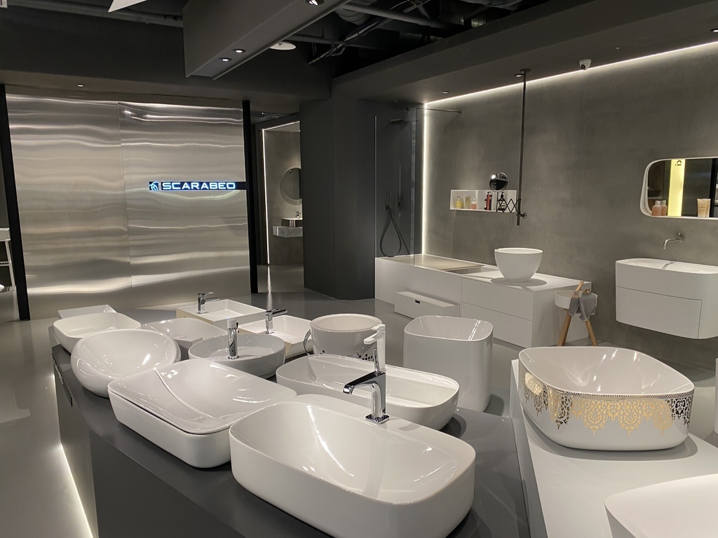 2020麗舍廚衛精品特賣會9/249/27強勢登場-衛浴廚具特賣會 2020麗舍廚衛精品特賣會9/249/27強勢登場-衛浴廚具特賣會