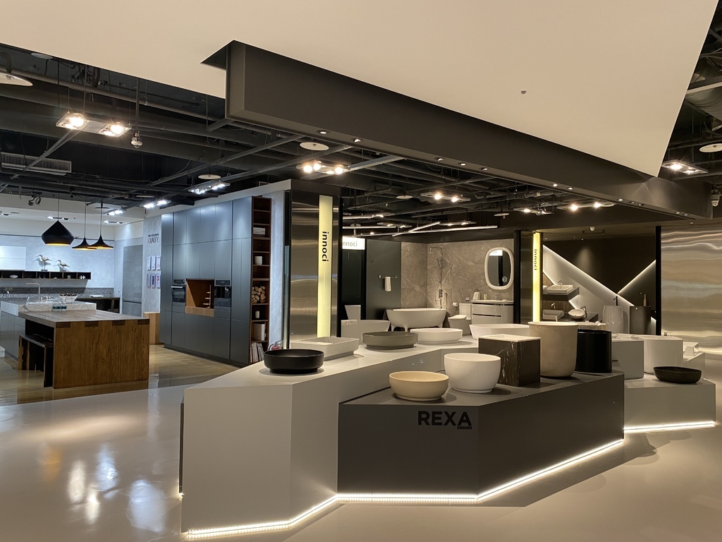 2020麗舍廚衛精品特賣會9/249/27強勢登場-衛浴廚具特賣會 2020麗舍廚衛精品特賣會9/249/27強勢登場-衛浴廚具特賣會