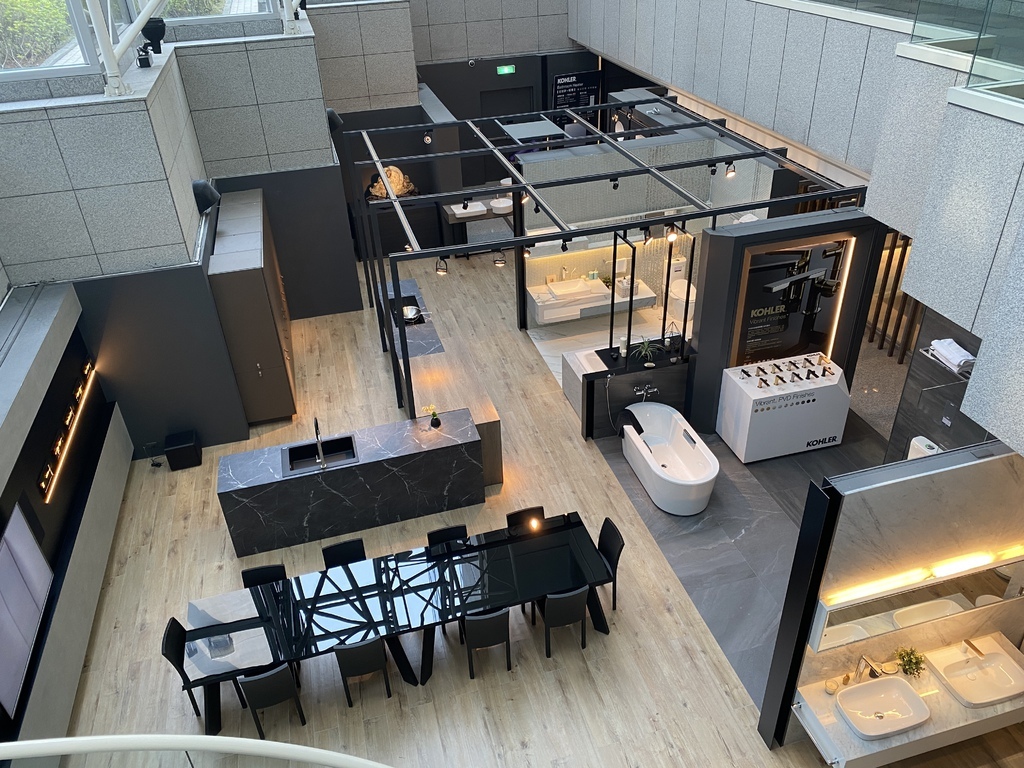 2020麗舍廚衛精品特賣會9/249/27強勢登場-衛浴廚具特賣會 2020麗舍廚衛精品特賣會9/249/27強勢登場-衛浴廚具特賣會