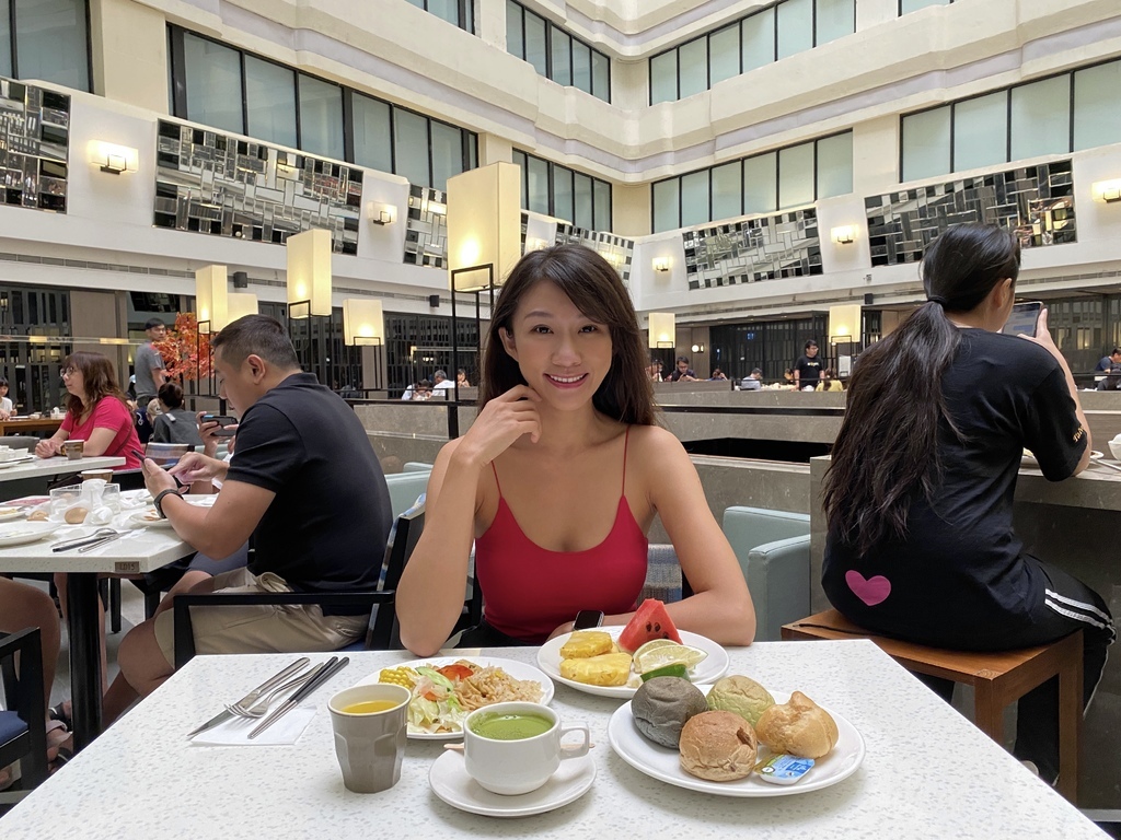 台北西門町住宿的首選-德立莊酒店 台北西門町住宿的首選-德立莊酒店