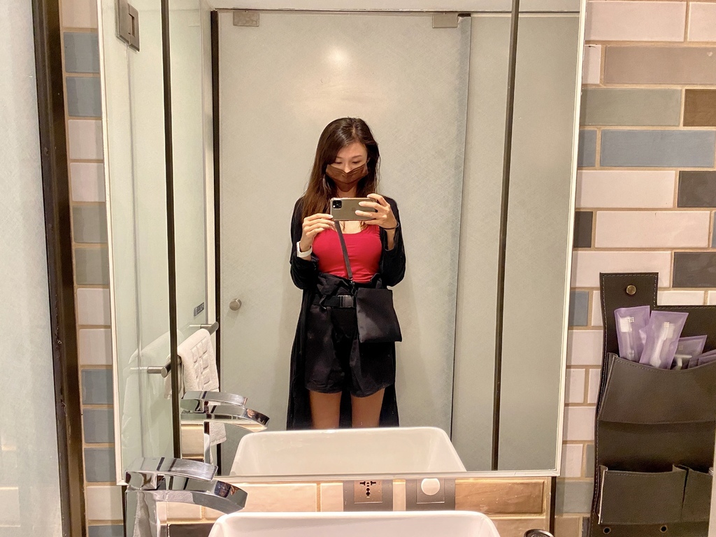 台北西門町住宿的首選-德立莊酒店 台北西門町住宿的首選-德立莊酒店