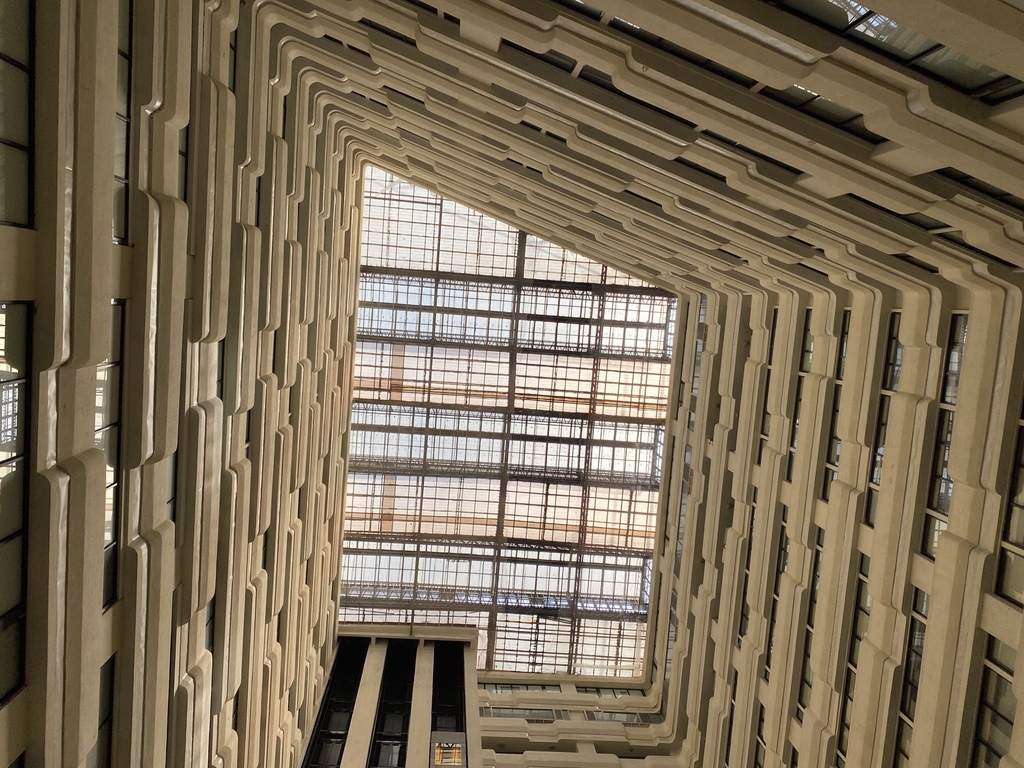 台北西門町住宿的首選-德立莊酒店 台北西門町住宿的首選-德立莊酒店