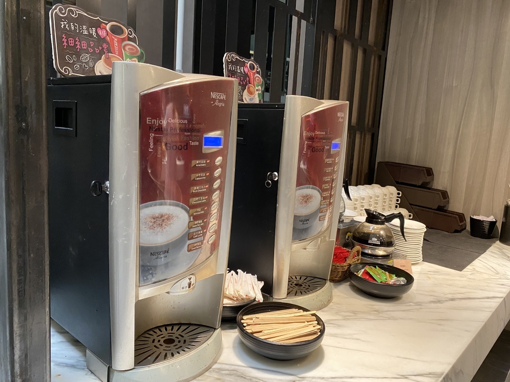 台北西門町住宿的首選-德立莊酒店 台北西門町住宿的首選-德立莊酒店