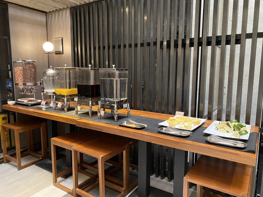 台北西門町住宿的首選-德立莊酒店 台北西門町住宿的首選-德立莊酒店