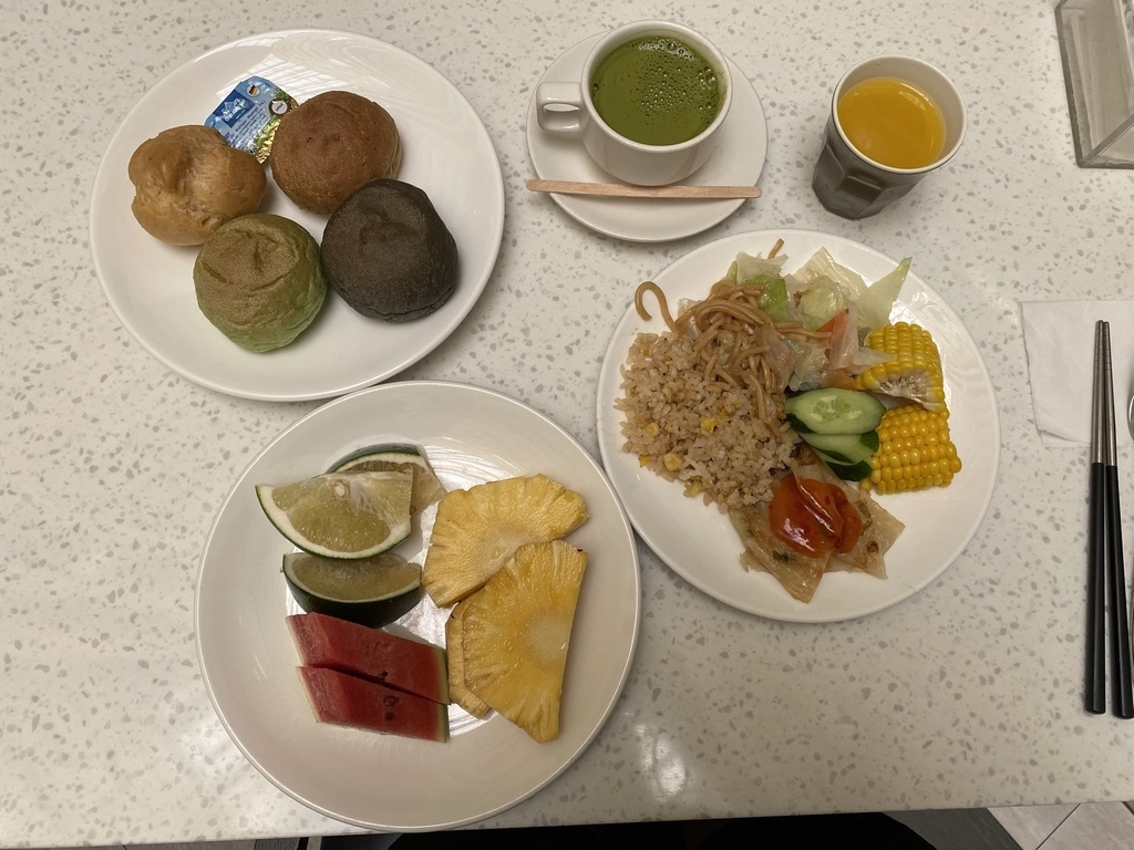 台北西門町住宿的首選-德立莊酒店 台北西門町住宿的首選-德立莊酒店