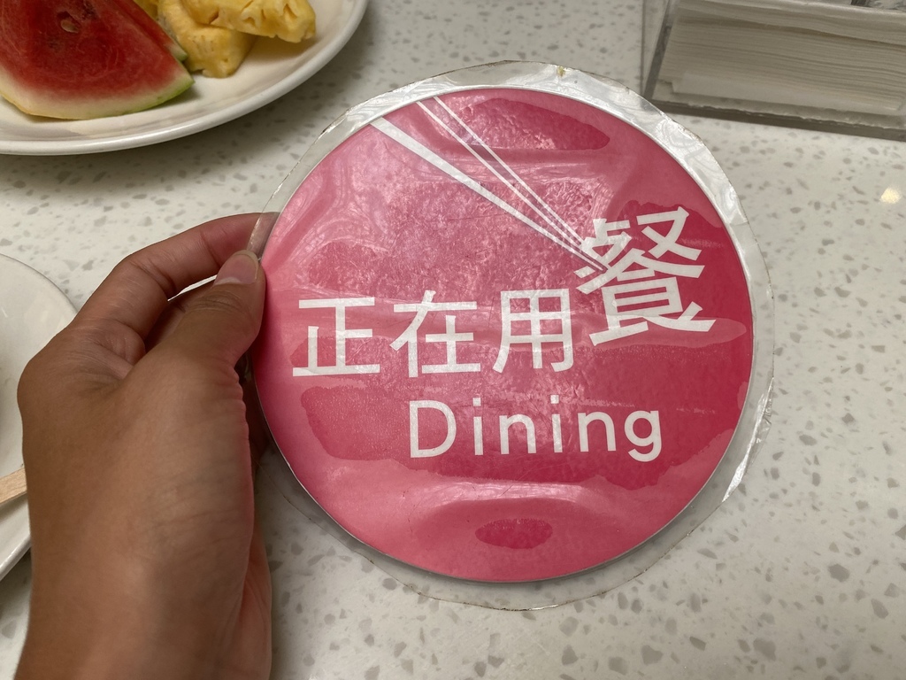 台北西門町住宿的首選-德立莊酒店 台北西門町住宿的首選-德立莊酒店