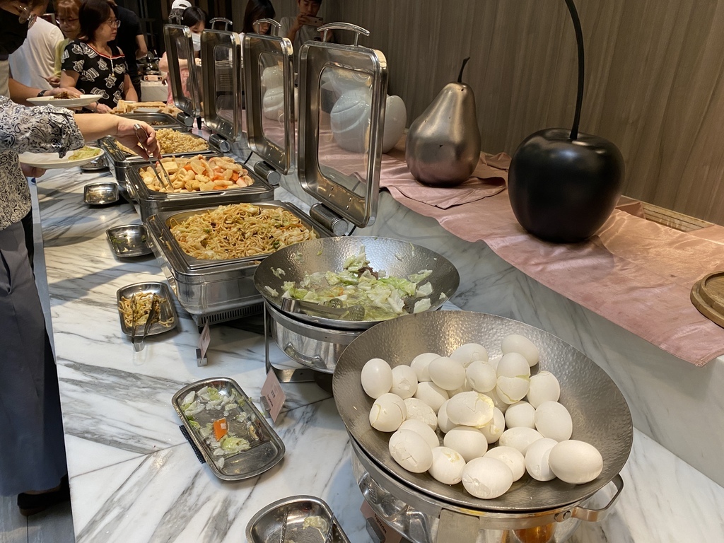 台北西門町住宿的首選-德立莊酒店 台北西門町住宿的首選-德立莊酒店